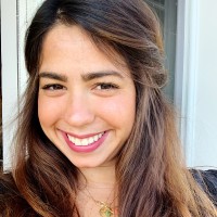 Annabella Rojas-Cerruty