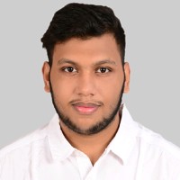 Rishabh Gupta