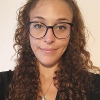 Agustina Di Bella