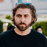 Richie Laruffa