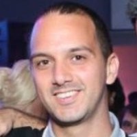 Liran Shriki