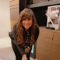 Silina Al Masri