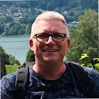 Marco Speelman