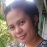 Angelica Kinna Reyes