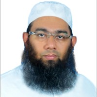Niyasudeen Ahammad Rawther