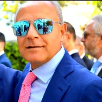 Antonio Marotta