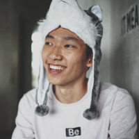 Ngoc Tam Phung