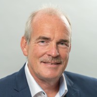 Bernd Niedringhaus