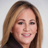 Randi Marcus