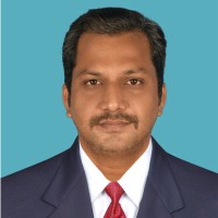 Lebu Mathew