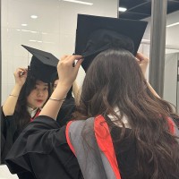 Phuong Linh Hoang