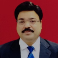 Hitesh Swami