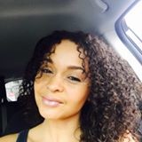 Tanisha Waller