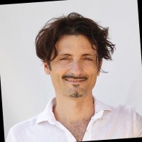 Gabriele Bindi