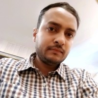 PRASHANT BEDI