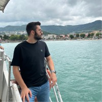 Abdullah Uluçay
