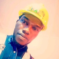 Martin Uwakwe