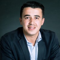 Mounir Msiouen