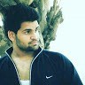 rishabh jain