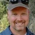 Ben Hagadorn
