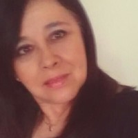 Marcela Vargas