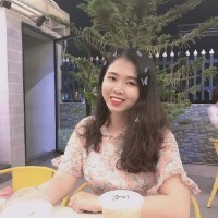 Thành Phạm