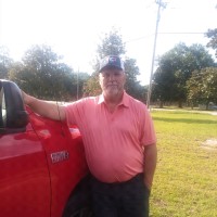 Doug Freeman