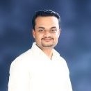 Ananth Rama Acharya S