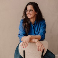 Anita Kemp