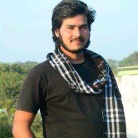 Govind Gautam