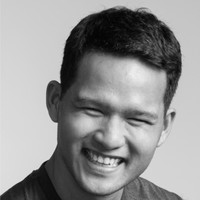 Leandro Miguel Abelardo, Cscs Caa