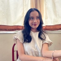 Arnika Anindita