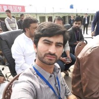 Muhammad Asif