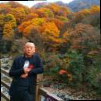 杨洪露