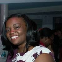 Jessica Charles