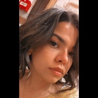 Nadia Hafez