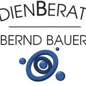 Bernd Bauer