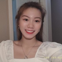 Linh Duong