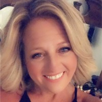 Kathy Costello