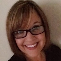 Beth Packer