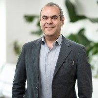Yaser Sadafi