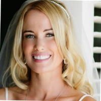 Traci Barr