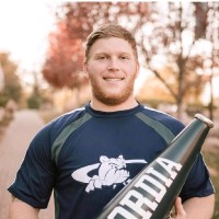 Brenden Ingram