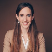 Nathalie Börsch