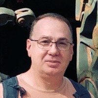 Anthony Buda