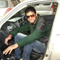 Manish Bisht