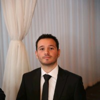 Oğuzhan Ak