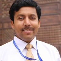 Dr-Aurangzeb Khan