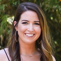 Olivia Stauffer Lulei, CPA