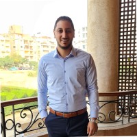 Hady Khattab